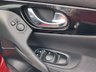 USED 2017 66 NISSAN QASHQAI 1.5 dCi Acenta SUV 5dr Diesel Manual 2WD Euro 6 (s/s) (110 ps) 