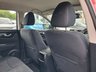 USED 2017 66 NISSAN QASHQAI 1.5 dCi Acenta SUV 5dr Diesel Manual 2WD Euro 6 (s/s) (110 ps) 