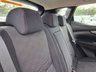 USED 2017 66 NISSAN QASHQAI 1.5 dCi Acenta SUV 5dr Diesel Manual 2WD Euro 6 (s/s) (110 ps) 