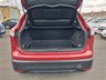 USED 2017 66 NISSAN QASHQAI 1.5 dCi Acenta SUV 5dr Diesel Manual 2WD Euro 6 (s/s) (110 ps) 