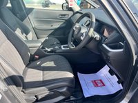 USED 2020 70 HONDA JAZZ 1.5 h i-MMD SR Hatchback 5dr Petrol Hybrid eCVT Euro 6 (s/s) (107 ps) 