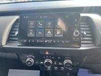 USED 2020 70 HONDA JAZZ 1.5 h i-MMD SR Hatchback 5dr Petrol Hybrid eCVT Euro 6 (s/s) (107 ps) 
