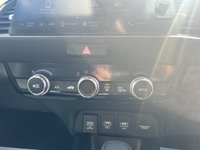 USED 2020 70 HONDA JAZZ 1.5 h i-MMD SR Hatchback 5dr Petrol Hybrid eCVT Euro 6 (s/s) (107 ps) 