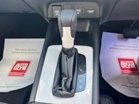 USED 2020 70 HONDA JAZZ 1.5 h i-MMD SR Hatchback 5dr Petrol Hybrid eCVT Euro 6 (s/s) (107 ps) 