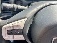 USED 2020 70 HONDA JAZZ 1.5 h i-MMD SR Hatchback 5dr Petrol Hybrid eCVT Euro 6 (s/s) (107 ps) 
