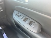 USED 2020 70 HONDA JAZZ 1.5 h i-MMD SR Hatchback 5dr Petrol Hybrid eCVT Euro 6 (s/s) (107 ps) 