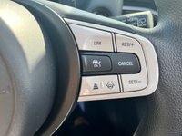 USED 2020 70 HONDA JAZZ 1.5 h i-MMD SR Hatchback 5dr Petrol Hybrid eCVT Euro 6 (s/s) (107 ps) 