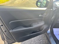 USED 2020 70 HONDA JAZZ 1.5 h i-MMD SR Hatchback 5dr Petrol Hybrid eCVT Euro 6 (s/s) (107 ps) 