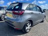 USED 2020 70 HONDA JAZZ 1.5 h i-MMD SR Hatchback 5dr Petrol Hybrid eCVT Euro 6 (s/s) (107 ps) 