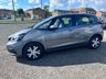 USED 2020 70 HONDA JAZZ 1.5 h i-MMD SR Hatchback 5dr Petrol Hybrid eCVT Euro 6 (s/s) (107 ps) 