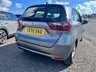 USED 2020 70 HONDA JAZZ 1.5 h i-MMD SR Hatchback 5dr Petrol Hybrid eCVT Euro 6 (s/s) (107 ps) 
