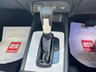USED 2020 70 HONDA JAZZ 1.5 h i-MMD SR Hatchback 5dr Petrol Hybrid eCVT Euro 6 (s/s) (107 ps) 
