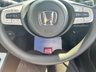 USED 2020 70 HONDA JAZZ 1.5 h i-MMD SR Hatchback 5dr Petrol Hybrid eCVT Euro 6 (s/s) (107 ps) 