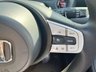 USED 2020 70 HONDA JAZZ 1.5 h i-MMD SR Hatchback 5dr Petrol Hybrid eCVT Euro 6 (s/s) (107 ps) 