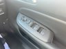 USED 2020 70 HONDA JAZZ 1.5 h i-MMD SR Hatchback 5dr Petrol Hybrid eCVT Euro 6 (s/s) (107 ps) 