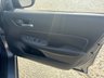 USED 2020 70 HONDA JAZZ 1.5 h i-MMD SR Hatchback 5dr Petrol Hybrid eCVT Euro 6 (s/s) (107 ps) 