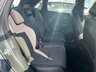 USED 2020 70 HONDA JAZZ 1.5 h i-MMD SR Hatchback 5dr Petrol Hybrid eCVT Euro 6 (s/s) (107 ps) 