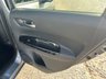 USED 2020 70 HONDA JAZZ 1.5 h i-MMD SR Hatchback 5dr Petrol Hybrid eCVT Euro 6 (s/s) (107 ps) 