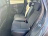 USED 2020 70 HONDA JAZZ 1.5 h i-MMD SR Hatchback 5dr Petrol Hybrid eCVT Euro 6 (s/s) (107 ps) 