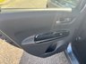 USED 2020 70 HONDA JAZZ 1.5 h i-MMD SR Hatchback 5dr Petrol Hybrid eCVT Euro 6 (s/s) (107 ps) 