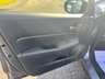 USED 2020 70 HONDA JAZZ 1.5 h i-MMD SR Hatchback 5dr Petrol Hybrid eCVT Euro 6 (s/s) (107 ps) 