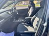 USED 2020 70 HONDA JAZZ 1.5 h i-MMD SR Hatchback 5dr Petrol Hybrid eCVT Euro 6 (s/s) (107 ps) 