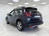 USED 2017 67 PEUGEOT 2008 1.2 PureTech Allure SUV 5dr Petrol Manual Euro 6 (s/s) (110 ps) F/S/H! 2 FORMER OWNERS! F/S/H! 2 FORMER OWNERS!