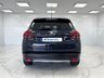 USED 2017 67 PEUGEOT 2008 1.2 PureTech Allure SUV 5dr Petrol Manual Euro 6 (s/s) (110 ps) F/S/H! 2 FORMER OWNERS! F/S/H! 2 FORMER OWNERS!