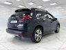 USED 2017 67 PEUGEOT 2008 1.2 PureTech Allure SUV 5dr Petrol Manual Euro 6 (s/s) (110 ps) F/S/H! 2 FORMER OWNERS! F/S/H! 2 FORMER OWNERS!