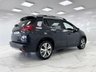 USED 2017 67 PEUGEOT 2008 1.2 PureTech Allure SUV 5dr Petrol Manual Euro 6 (s/s) (110 ps) F/S/H! 2 FORMER OWNERS! F/S/H! 2 FORMER OWNERS!