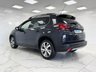 USED 2017 67 PEUGEOT 2008 1.2 PureTech Allure SUV 5dr Petrol Manual Euro 6 (s/s) (110 ps) F/S/H! 2 FORMER OWNERS! F/S/H! 2 FORMER OWNERS!