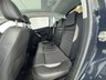 USED 2017 67 PEUGEOT 2008 1.2 PureTech Allure SUV 5dr Petrol Manual Euro 6 (s/s) (110 ps) F/S/H! 2 FORMER OWNERS! F/S/H! 2 FORMER OWNERS!