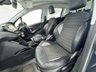 USED 2017 67 PEUGEOT 2008 1.2 PureTech Allure SUV 5dr Petrol Manual Euro 6 (s/s) (110 ps) F/S/H! 2 FORMER OWNERS! F/S/H! 2 FORMER OWNERS!