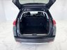USED 2017 67 PEUGEOT 2008 1.2 PureTech Allure SUV 5dr Petrol Manual Euro 6 (s/s) (110 ps) F/S/H! 2 FORMER OWNERS! F/S/H! 2 FORMER OWNERS!