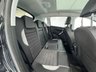 USED 2017 67 PEUGEOT 2008 1.2 PureTech Allure SUV 5dr Petrol Manual Euro 6 (s/s) (110 ps) F/S/H! 2 FORMER OWNERS! F/S/H! 2 FORMER OWNERS!