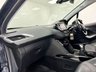 USED 2017 67 PEUGEOT 2008 1.2 PureTech Allure SUV 5dr Petrol Manual Euro 6 (s/s) (110 ps) F/S/H! 2 FORMER OWNERS! F/S/H! 2 FORMER OWNERS!
