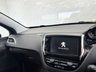 USED 2017 67 PEUGEOT 2008 1.2 PureTech Allure SUV 5dr Petrol Manual Euro 6 (s/s) (110 ps) F/S/H! 2 FORMER OWNERS! F/S/H! 2 FORMER OWNERS!