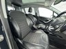 USED 2017 67 PEUGEOT 2008 1.2 PureTech Allure SUV 5dr Petrol Manual Euro 6 (s/s) (110 ps) F/S/H! 2 FORMER OWNERS! F/S/H! 2 FORMER OWNERS!