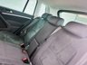 USED 2014 64 VOLKSWAGEN TIGUAN *AUTO!* 2.0 TDI BlueMotion Tech Match SUV 5dr Diesel DSG 4WD Euro 5 (s/s) (140 ps) 9X SERVICES! 1 FORMER OWNER! 9X SERVICES! 1 FORMER OWNER!