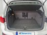 USED 2014 64 VOLKSWAGEN TIGUAN *AUTO!* 2.0 TDI BlueMotion Tech Match SUV 5dr Diesel DSG 4WD Euro 5 (s/s) (140 ps) 9X SERVICES! 1 FORMER OWNER! 9X SERVICES! 1 FORMER OWNER!
