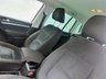 USED 2014 64 VOLKSWAGEN TIGUAN *AUTO!* 2.0 TDI BlueMotion Tech Match SUV 5dr Diesel DSG 4WD Euro 5 (s/s) (140 ps) 9X SERVICES! 1 FORMER OWNER! 9X SERVICES! 1 FORMER OWNER!