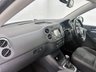 USED 2014 64 VOLKSWAGEN TIGUAN *AUTO!* 2.0 TDI BlueMotion Tech Match SUV 5dr Diesel DSG 4WD Euro 5 (s/s) (140 ps) 9X SERVICES! 1 FORMER OWNER! 9X SERVICES! 1 FORMER OWNER!