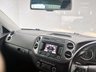 USED 2014 64 VOLKSWAGEN TIGUAN *AUTO!* 2.0 TDI BlueMotion Tech Match SUV 5dr Diesel DSG 4WD Euro 5 (s/s) (140 ps) 9X SERVICES! 1 FORMER OWNER! 9X SERVICES! 1 FORMER OWNER!