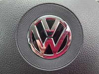 USED 2020 70 VOLKSWAGEN T-CROSS 1.0 TSI SE SUV 5dr Petrol Manual Euro 6 (s/s) (110 ps) 