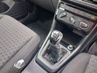 USED 2020 70 VOLKSWAGEN T-CROSS 1.0 TSI SE SUV 5dr Petrol Manual Euro 6 (s/s) (110 ps) 