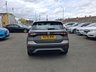 USED 2020 70 VOLKSWAGEN T-CROSS 1.0 TSI SE SUV 5dr Petrol Manual Euro 6 (s/s) (110 ps) 