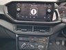 USED 2020 70 VOLKSWAGEN T-CROSS 1.0 TSI SE SUV 5dr Petrol Manual Euro 6 (s/s) (110 ps) 