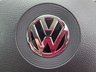USED 2020 70 VOLKSWAGEN T-CROSS 1.0 TSI SE SUV 5dr Petrol Manual Euro 6 (s/s) (110 ps) 