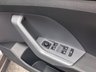 USED 2020 70 VOLKSWAGEN T-CROSS 1.0 TSI SE SUV 5dr Petrol Manual Euro 6 (s/s) (110 ps) 