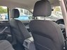 USED 2020 70 VOLKSWAGEN T-CROSS 1.0 TSI SE SUV 5dr Petrol Manual Euro 6 (s/s) (110 ps) 